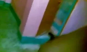 2019 সালে প্রথম বাংল ...