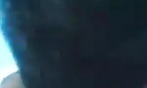 সুন্দরি সেক্সি চুদাচ ...