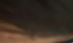 বহু বাংলা চুদাচুদি চ ...