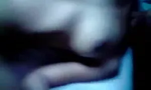 ওয়েবক্যাম, মাই এর,  ...