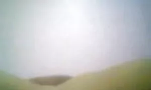 বড়ো মাই, মাই এর, গর ...