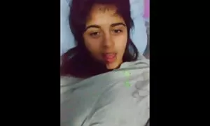 স্বামী ও বাংলা চুদাচ ...