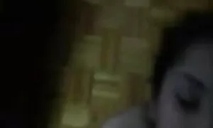 মেয়ে সমকামী, মেয়ে  ...