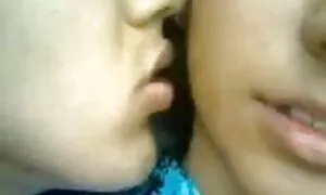মেয়েদের হস্তমৈথুন,  ...