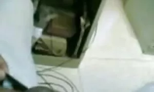 এক্সন সিনেমা মধ্যে য ...