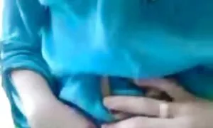খেলনা, বাংলা মেয়েদে ...