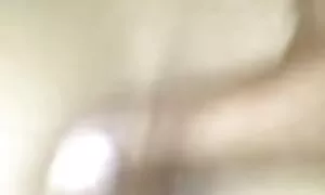 অনুপ্রবেশ, বাংলা চুদ ...
