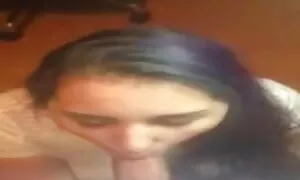 স্বামী ও স্ত্রী, বাং ...