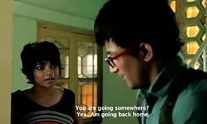 স্বামী ও চুদাচুদী ভি ...