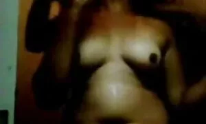 স্বামী ও স্ত্রী বাংল ...