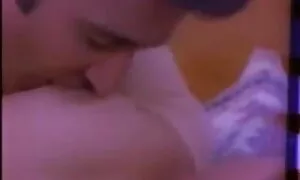 গুদ মেয়ে সমকামী লেহ ...