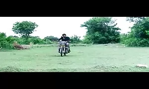 সুন্দরি সেক্সি মহিলা ...