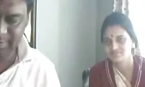 বড়ো বাংলা মেয়েদের  ...