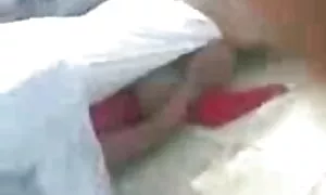 তিনে মিলে, সুন্দরি স ...