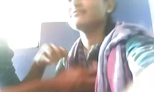 বাঁড়ার xxx চুদা রস  ...