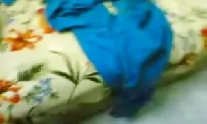 গুদ এর মেয়েদের হস্ত ...