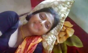 সুন্দরি ভিডিও বাংলা  ...