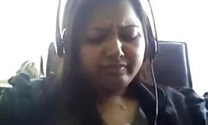 মহিলার দ্বারা, পোঁদ, ...