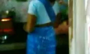 বড় সুন্দরী বাংলা চু ...