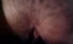 স্ত্রী, সুন্দরি সেক্ ...