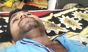 সুন্দরী বালিকা মেয়ে ...
