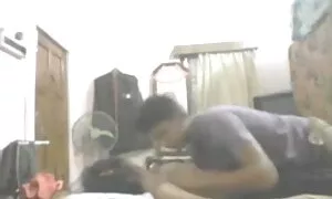 সচিব, বাংলা ছোটদের চ ...