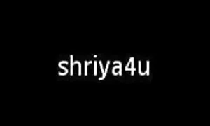 পোঁদ ব্লজব পর্নোতারক ...