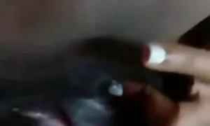 সুন্দরি সেক্সি মহিলা ...