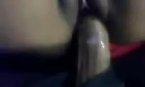 2স্পাতাল-প্রসাব করা  ...