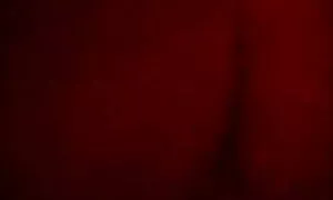 সুন্দরি সেক্সি বাংলা ...