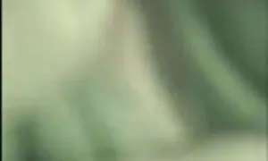 সুন্দর, লেসবিয়ান, ন ...