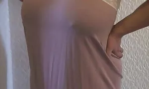 বহু পুরুষের বাংলা দে ...