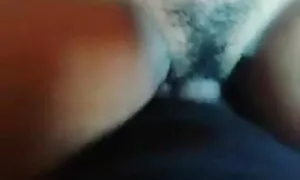পভ ছোট মাই মুখ বাংলা ...
