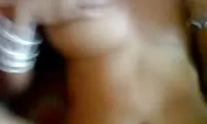 নকল যৌনদণ্ড মেয়ে সম ...