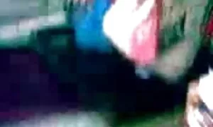 সুন্দরি সেক্সি মহিলা ...