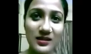 সুন্দরি সেক্সি মহিলা ...