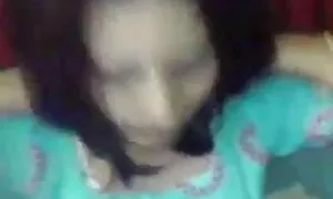 বালিকা ধর্ষণ অধিকার  ...