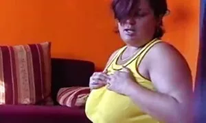 স্বামী ও বাংলা কথা চ ...