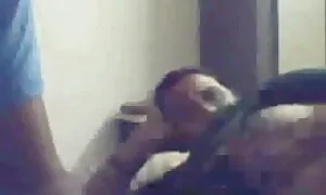 প্রচণ্ড উত্তেজনা বাং ...