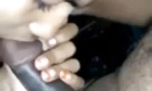 স্বামী চুদা চুদীর ভি ...