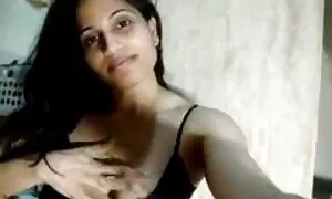 হাতের কাজ বাঁড়ার রস ...