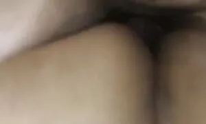 লাল চুদাচুদী video চ ...