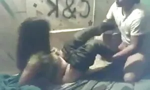 Hotty বাঁড়ার রস খাব ...