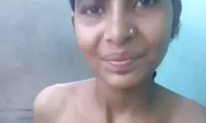 সুন্দরি সেক্সি বাংলা ...