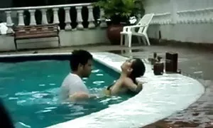 বহিরঙ্গন, মেয়েদের হ ...