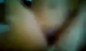 হেনটাই, বাংলা ওপেন চ ...