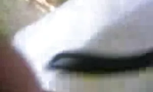 বড়ো মাই, বড় বাংলাচ ...