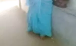 বাঁড়ার রস খাবার, অস ...