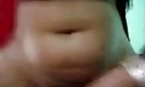 সুন্দরী বালিকা চুদা  ...
