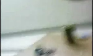 বড় সুন্দরী মহিলা, ম ...